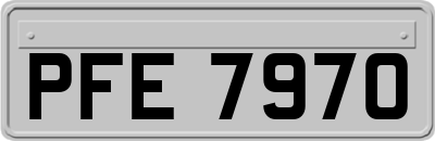 PFE7970