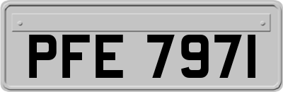 PFE7971