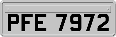 PFE7972