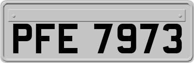 PFE7973