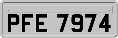 PFE7974