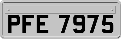 PFE7975