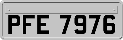 PFE7976