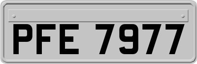 PFE7977