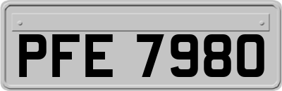 PFE7980