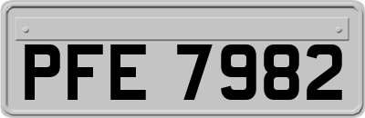 PFE7982