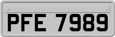 PFE7989