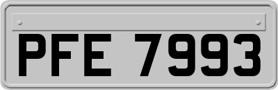 PFE7993