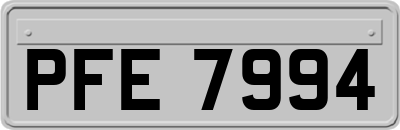 PFE7994