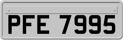 PFE7995