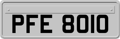 PFE8010