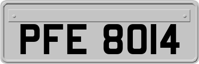 PFE8014