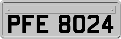 PFE8024