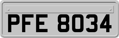 PFE8034