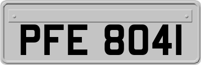 PFE8041
