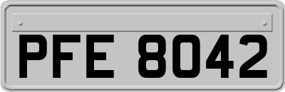 PFE8042