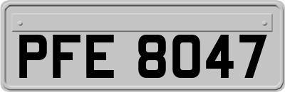 PFE8047
