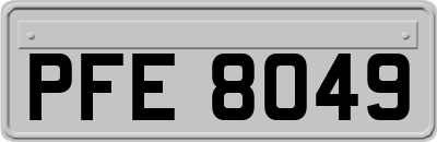 PFE8049