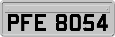 PFE8054