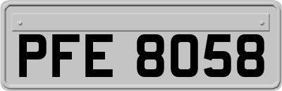 PFE8058