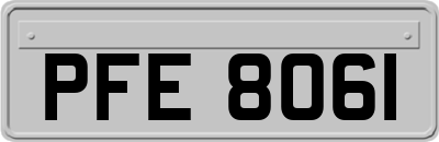 PFE8061