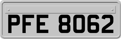 PFE8062