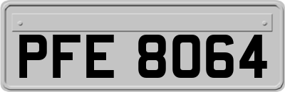 PFE8064
