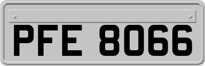 PFE8066