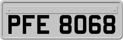 PFE8068