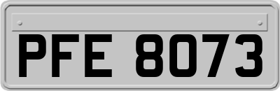 PFE8073