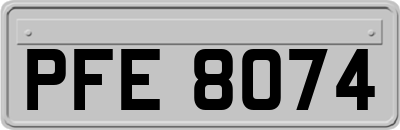 PFE8074