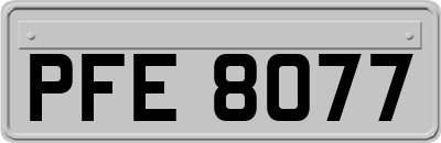PFE8077