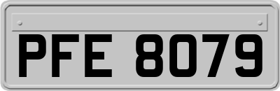 PFE8079