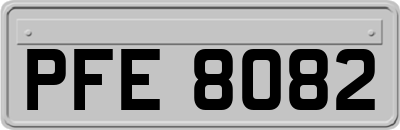 PFE8082