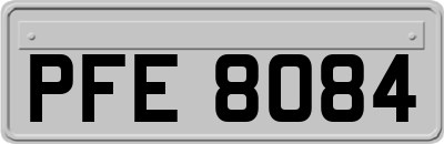 PFE8084