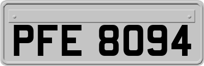 PFE8094