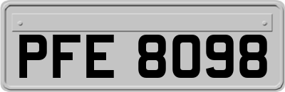 PFE8098
