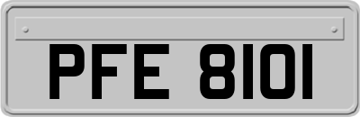 PFE8101