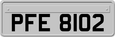 PFE8102