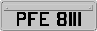 PFE8111