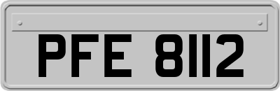 PFE8112