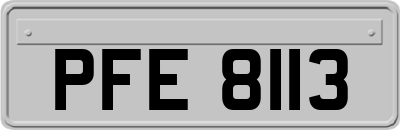 PFE8113