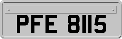 PFE8115