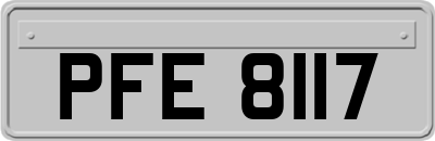 PFE8117
