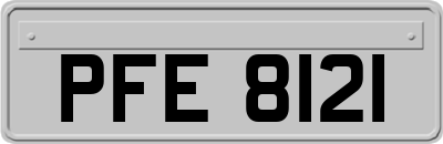 PFE8121