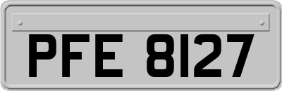 PFE8127