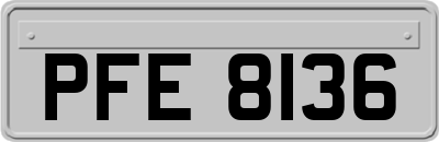 PFE8136