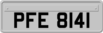 PFE8141