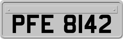 PFE8142