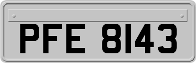 PFE8143